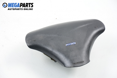 Airbag за Fiat Bravo I Coupe (1995-10-01 - 2001-10-01), 2+1 вр., позиция: предна