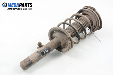 Макферсон за Peugeot 206 Hatchback (08.1998 - 12.2012), товарен, позиция: предна, дясна