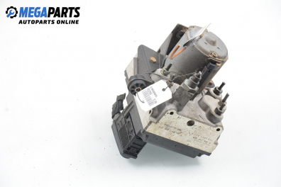 Помпа ABS за BMW 5 Series E39 Sedan (11.1995 - 06.2003)