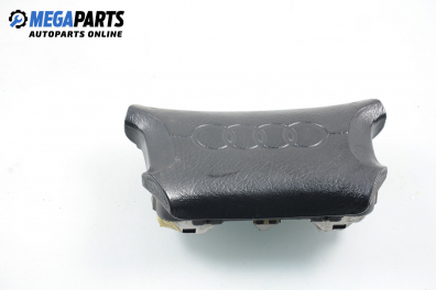 Airbag за Audi 100 Avant C4 (12.1990 - 11.1994), 4+1 вр., комби, позиция: предна