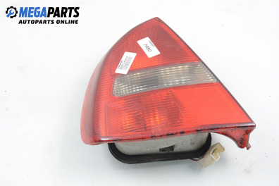 Стоп за Mitsubishi Carisma Hatchback (07.1995 - 06.2006), хечбек, позиция: лява