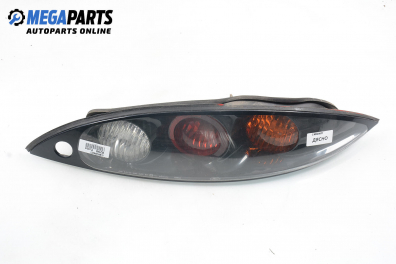 Стоп за Ford Puma Coupe (03.1997 - 06.2002), позиция: дясна