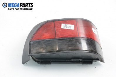 Стоп за Renault Clio I Hatchback (05.1990 - 09.1998), позиция: дясна