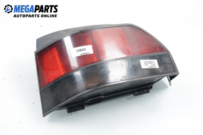 Стоп за Renault Clio I Hatchback (05.1990 - 09.1998), позиция: лява