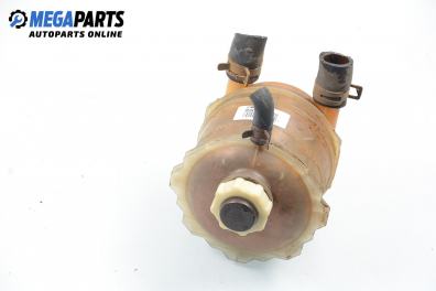 Казанче за антифриз за Renault Clio I Hatchback (05.1990 - 09.1998) 1.2 (B/C/S57A, B/C57S, 5/357F, 5/357J, 5/357L, 5/357R), 58 к.с.