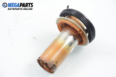 Нивомер за Renault Clio I Hatchback (05.1990 - 09.1998) 1.2 (B/C/S57A, B/C57S, 5/357F, 5/357J, 5/357L, 5/357R)