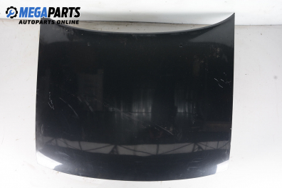 Преден капак за Opel Astra F Estate (09.1991 - 01.1998), комби, позиция: предна