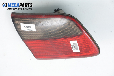 Вътрешен стоп за Opel Omega B Sedan (03.1994 - 07.2003), седан, позиция: лява