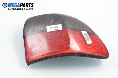 Стоп за Opel Omega B Sedan (03.1994 - 07.2003), седан, позиция: дясна