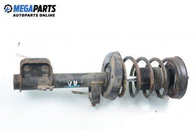 Макферсон за Opel Omega B Sedan (03.1994 - 07.2003), седан, позиция: предна, лява