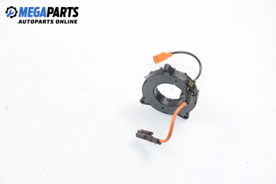 Лентов кабел за Airbag за Peugeot 306 Break (06.1994 - 04.2002)