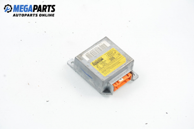 Модул за AIRBAG за Peugeot 306 Break (06.1994 - 04.2002)