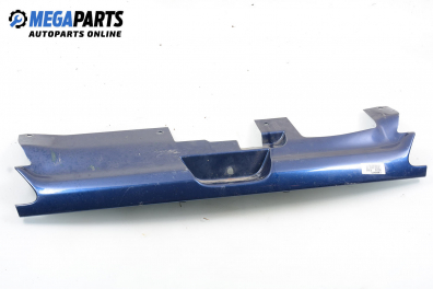 Декоративна маска за Peugeot 306 Break (06.1994 - 04.2002), комби