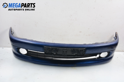 Предна броня за Peugeot 306 Break (06.1994 - 04.2002), комби