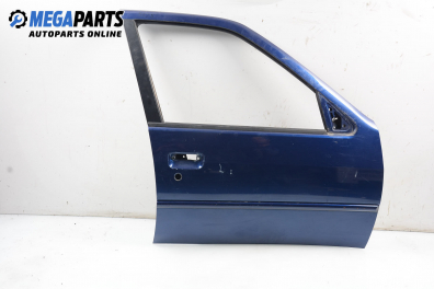 Врата за Peugeot 306 Break (06.1994 - 04.2002), 4+1 вр., комби, позиция: предна, дясна