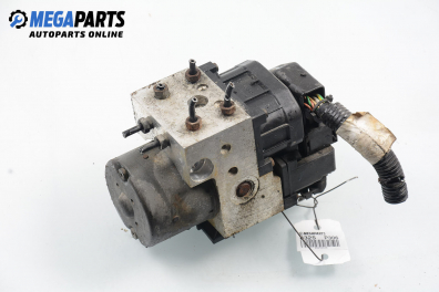 Помпа ABS за Peugeot 306 Break (06.1994 - 04.2002)
