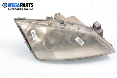 Фар за Ford Mondeo III Estate (10.2000 - 03.2007), комби, позиция: дясна