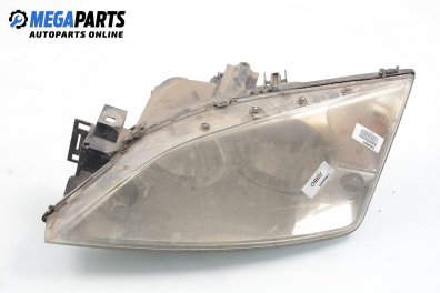 Фар за Ford Mondeo III Estate (10.2000 - 03.2007), комби, позиция: лява