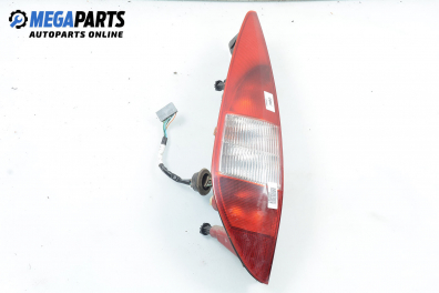 Стоп за Ford Mondeo III Estate (10.2000 - 03.2007), комби, позиция: лява