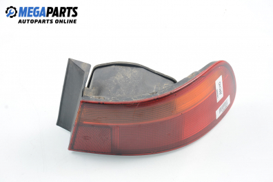 Стоп за Honda Accord V Sedan (06.1992 - 12.1997), седан, позиция: дясна