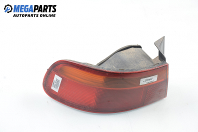 Стоп за Honda Accord V Sedan (06.1992 - 12.1997), седан, позиция: лява