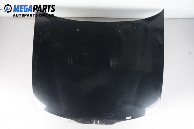 Преден капак за Honda Accord V Sedan (06.1992 - 12.1997), 4+1 вр., седан, позиция: предна