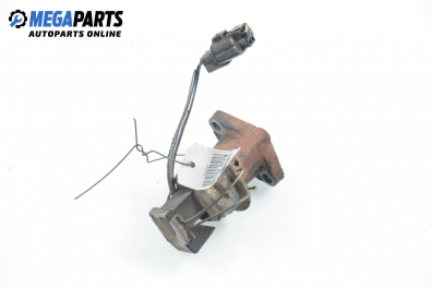 EGR-клапан за Honda Accord V Sedan (06.1992 - 12.1997) 2.0 i (CC, CD), 116 к.с.