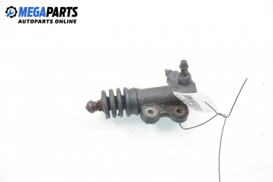 Долна помпа за съединител за Honda Accord V Sedan (06.1992 - 12.1997)