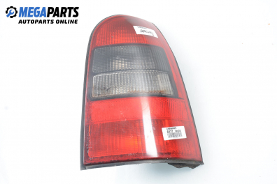 Стоп за Opel Vectra B Estate (11.1996 - 07.2003), комби, позиция: дясна