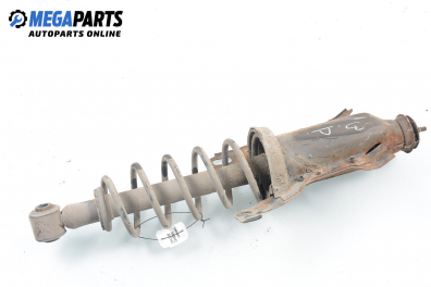 Макферсон за Opel Vectra B Estate (11.1996 - 07.2003), комби, позиция: задна, дясна