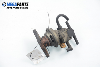 EGR-клапан за Opel Vectra B Estate (11.1996 - 07.2003) 1.8 i 16V, 115 к.с.
