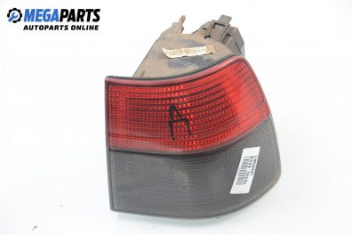 Стоп за Seat Toledo I Hatchback (01.1991 - 10.1999), хечбек, позиция: дясна