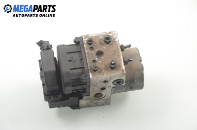 Помпа ABS за Alfa Romeo 145 Hatchback (07.1994 - 01.2001)