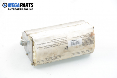 Airbag за Opel Tigra Coupe (07.1994 - 12.2000)