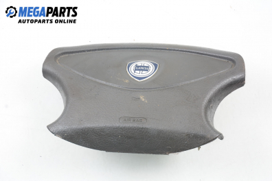 Airbag за Lancia Y Hatchback (11.1995 - 09.2003), 2+1 вр., позиция: предна