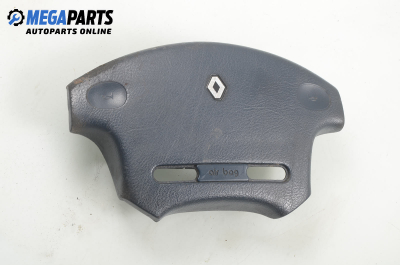 Airbag за Renault Espace III Minivan (11.1996 - 10.2002), позиция: предна
