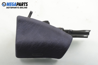 Airbag за Renault Espace III Minivan (11.1996 - 10.2002)