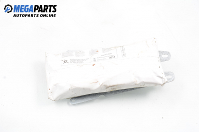 Airbag за Ford Fiesta IV Hatchback (08.1995 - 09.2002), 2+1 вр.