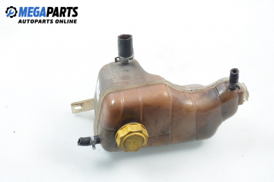 Казанче за антифриз за Ford Fiesta IV Hatchback (08.1995 - 09.2002) 1.8 D, 60 к.с.