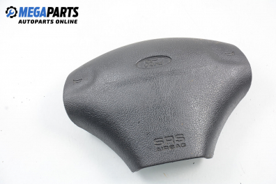 Airbag за Ford Fiesta IV Hatchback (08.1995 - 09.2002), 2+1 вр.