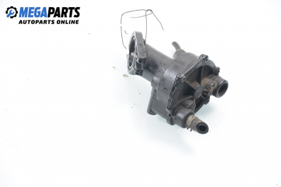 Вакуум помпа за Ford Fiesta IV Hatchback (08.1995 - 09.2002) 1.8 D, 60 к.с.