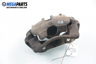 Спирачен апарат за Audi 80 Avant B4 (09.1991 - 01.1996), позиция: предна, дясна
