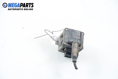 Запалителна бобина за Seat Ibiza II Hatchback (03.1993 - 05.2002) 1.4 i, 60 к.с.