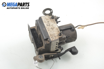 Помпа ABS за Audi A4 Sedan B5 (11.1994 - 09.2001)