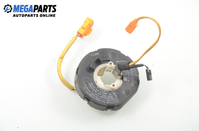 Лентов кабел за Airbag за Opel Corsa B Hatchback (03.1993 - 12.2002)