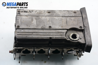 Глава за Fiat Marea Sedan (09.1996 - 12.2007) 1.8 115 16V, 113 к.с.