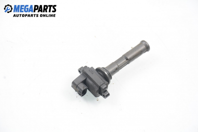 Запалителна бобина за Fiat Marea Sedan (09.1996 - 12.2007) 1.8 115 16V, 113 к.с.