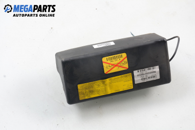 Airbag за BMW 3 Series E36 Sedan (09.1990 - 02.1998), 4+1 вр., седан, позиция: предна