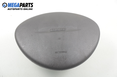 Airbag за Fiat Punto Hatchback II (09.1999 - 07.2012), 2+1 вр., позиция: предна