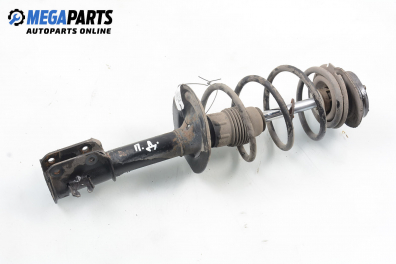 Макферсон за Fiat Punto Hatchback II (09.1999 - 07.2012), позиция: предна, дясна